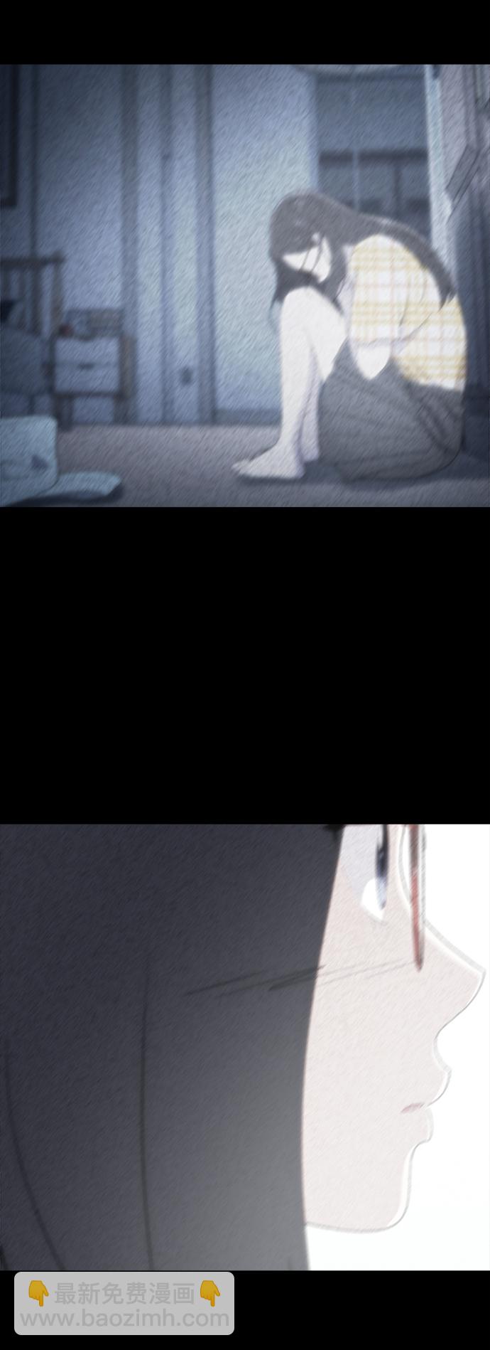 第66话92