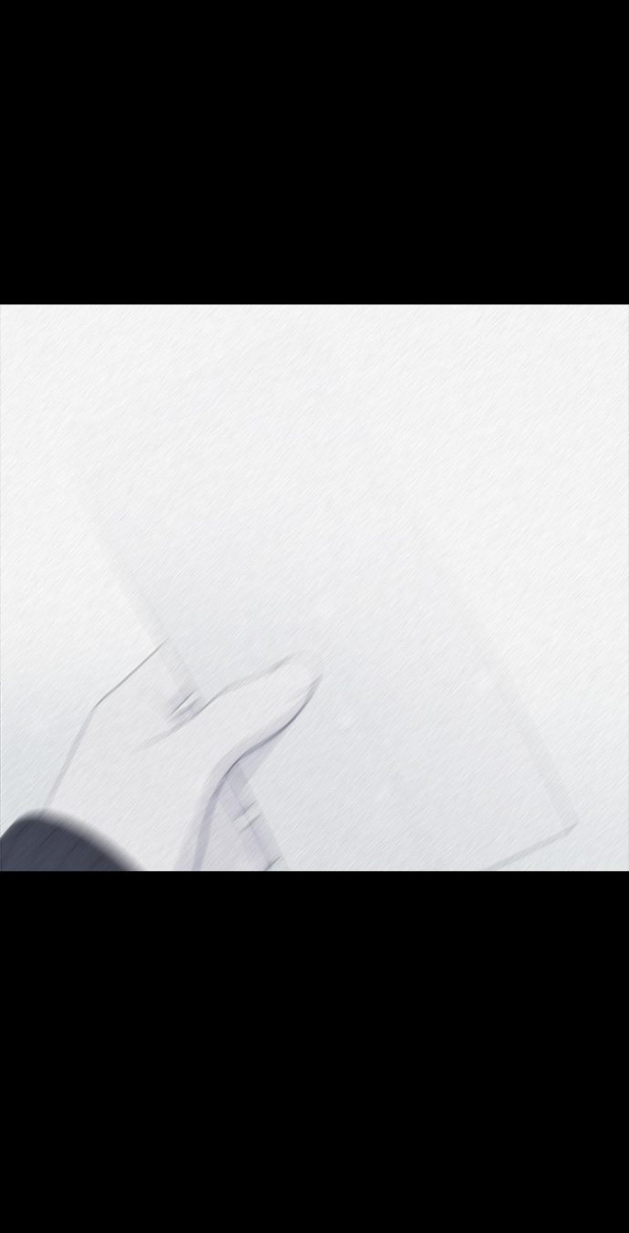 第66话93
