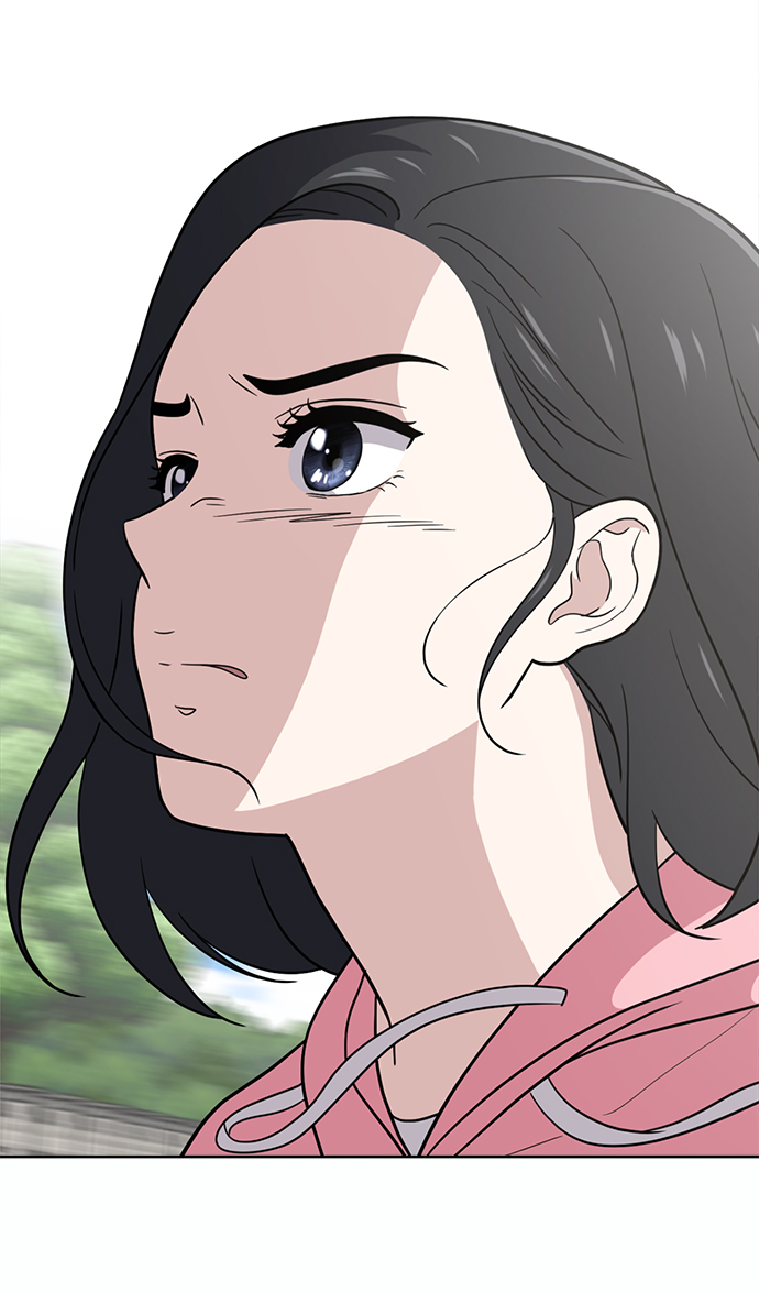第66话95