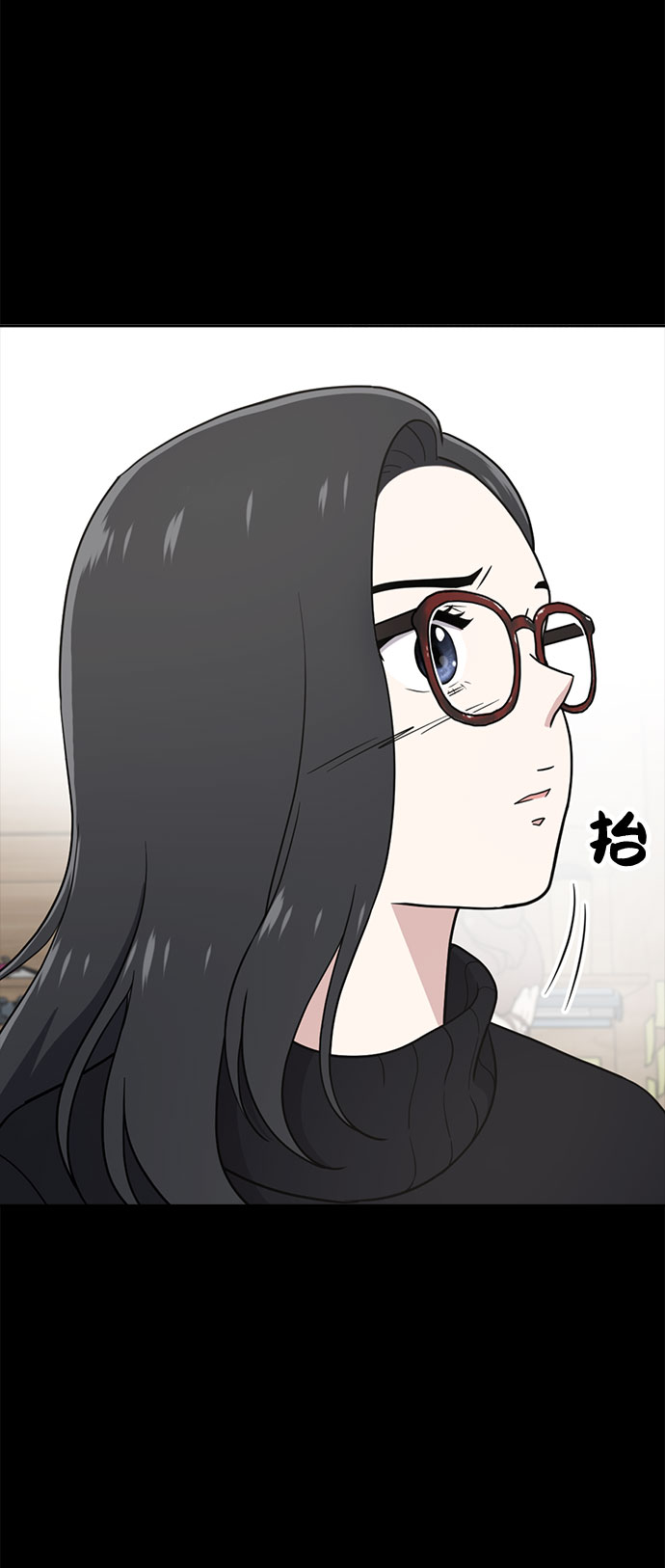 第67话100