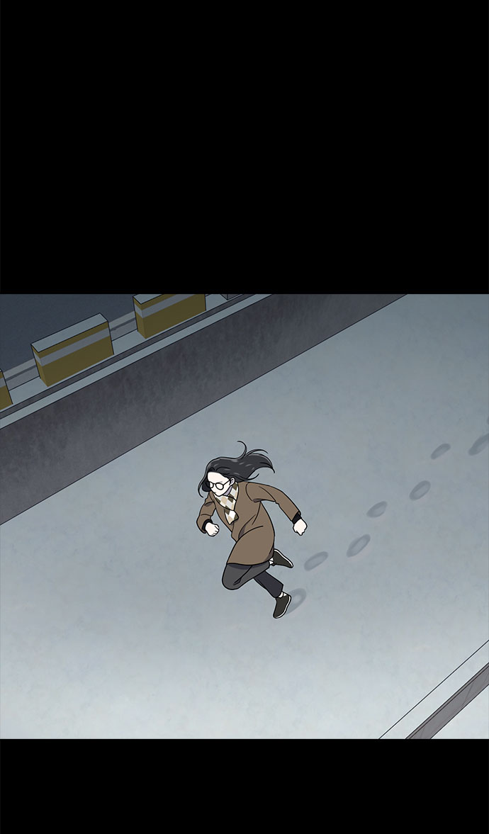 第67话102