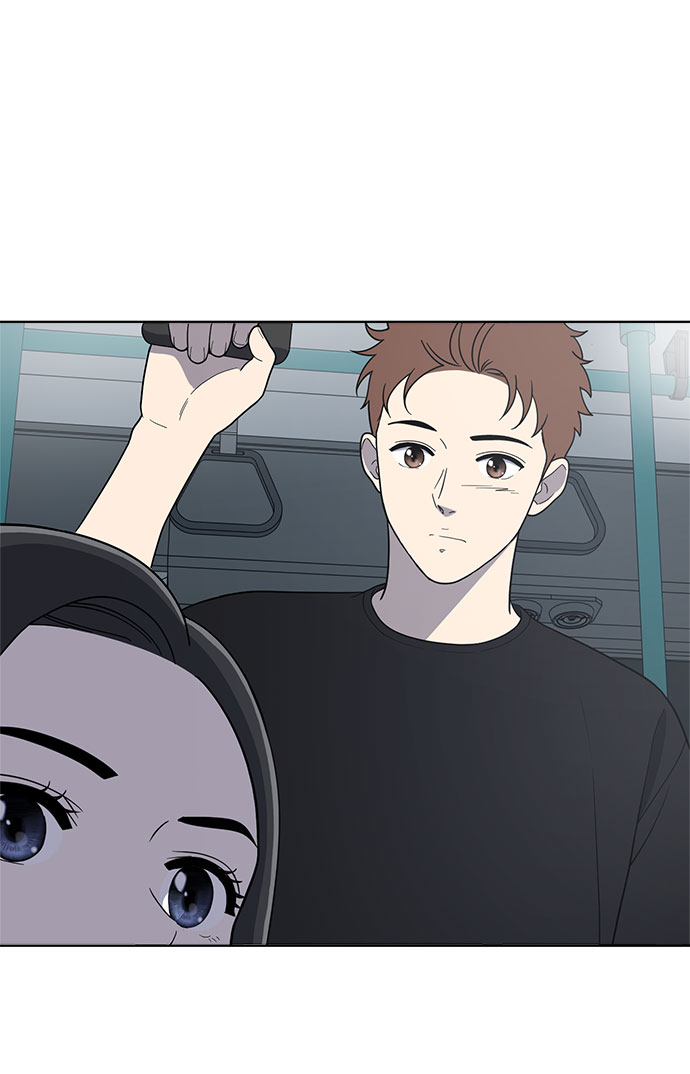 第67话11