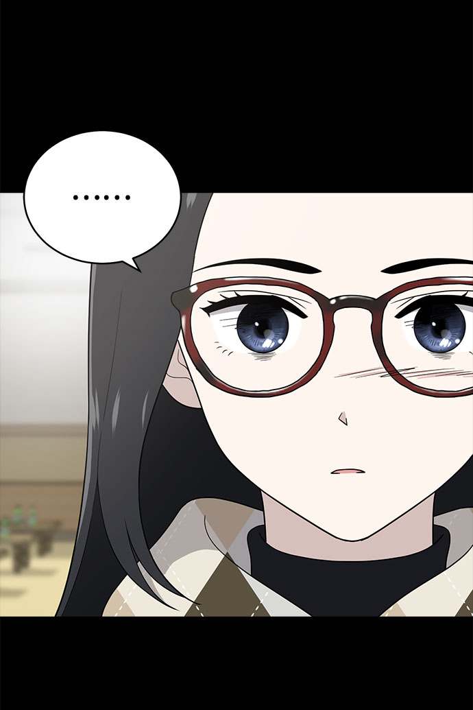 第67话114