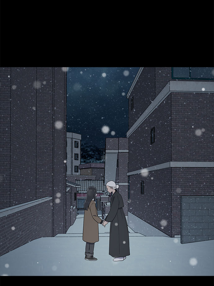 第67话121