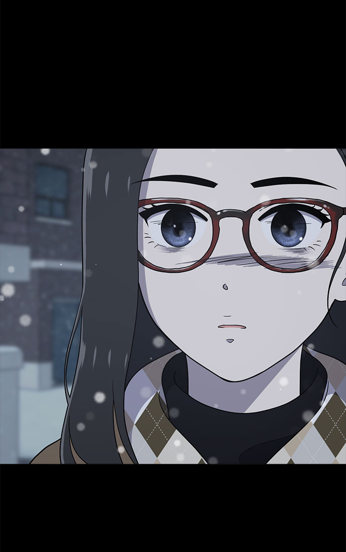 第67话124