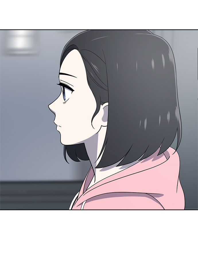 第67话13
