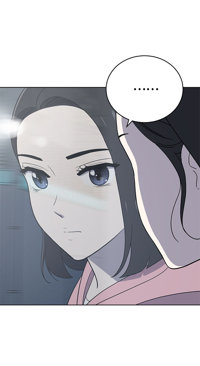 第67话16