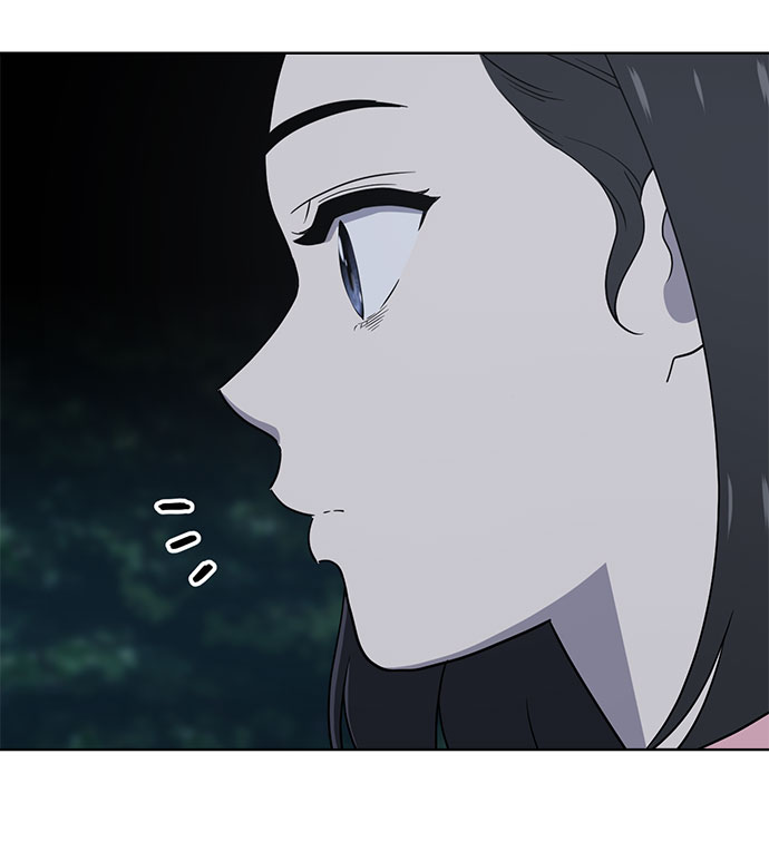第67话27
