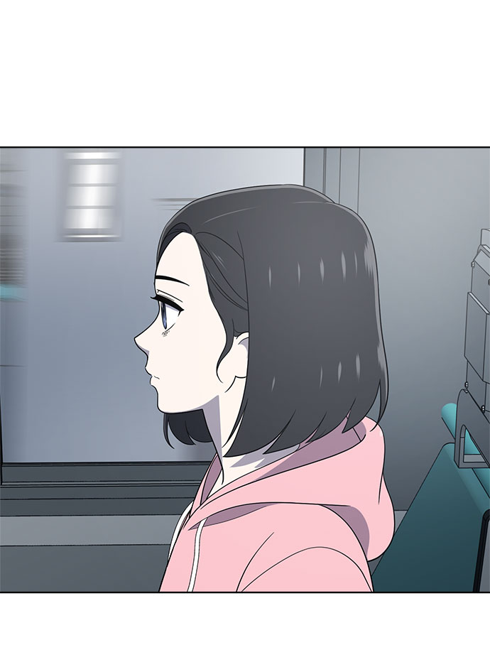 第67话3
