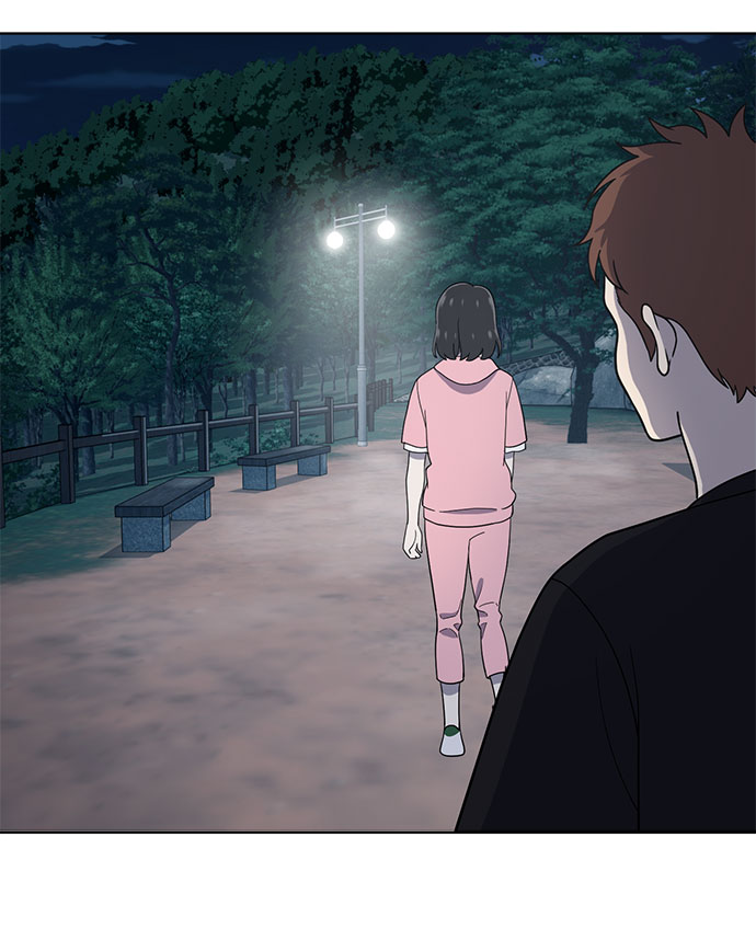 第67话32