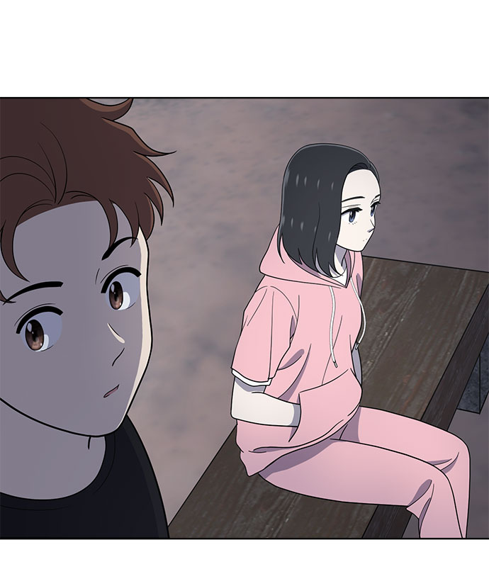 第67话35