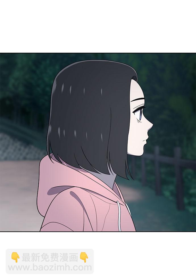 第67话37