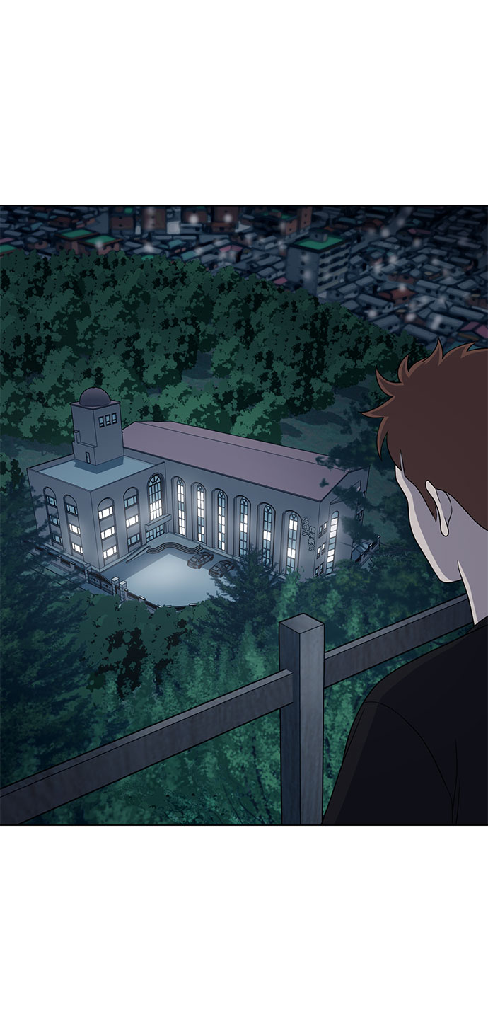 第67话39