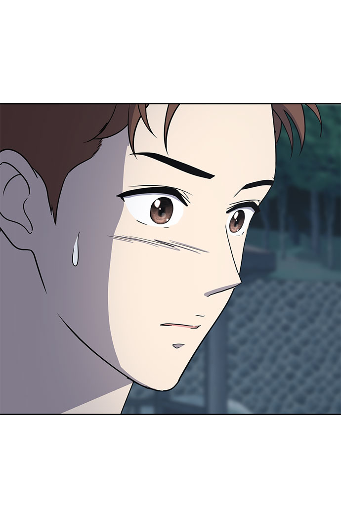 第67话45