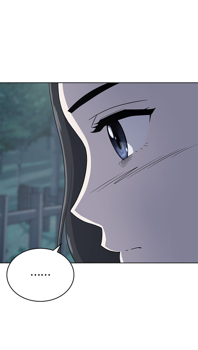 第67话51