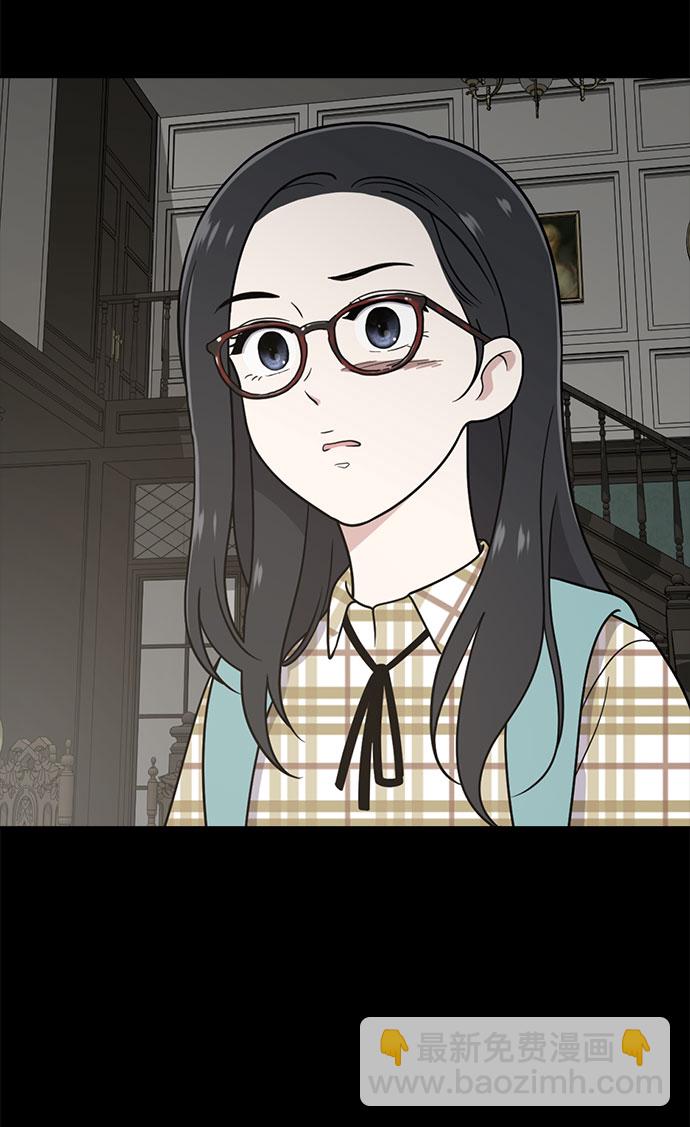 第67话56