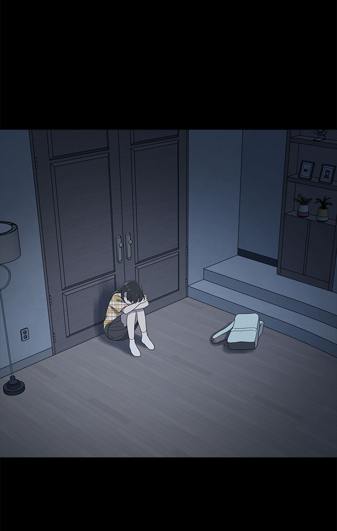 第67话57