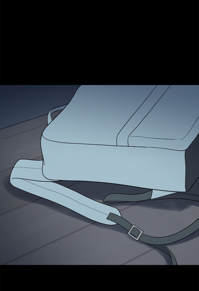 第67话58