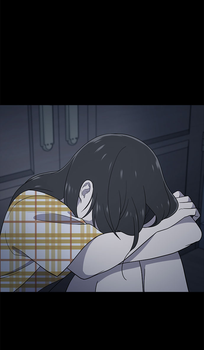 第67话59