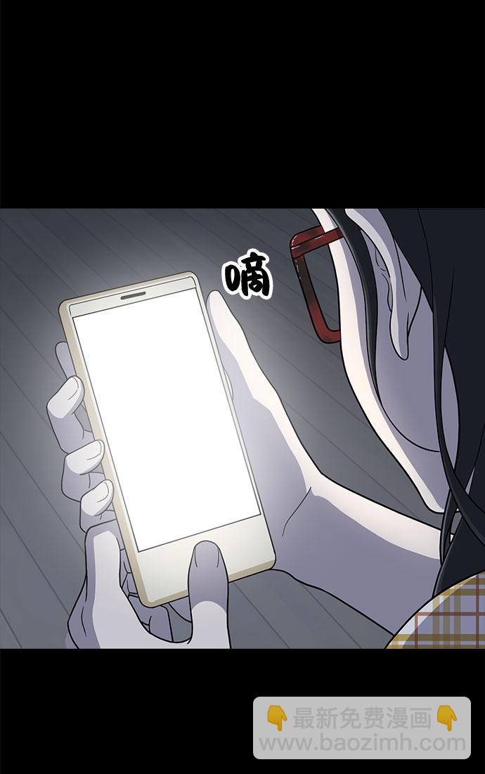 第67话61