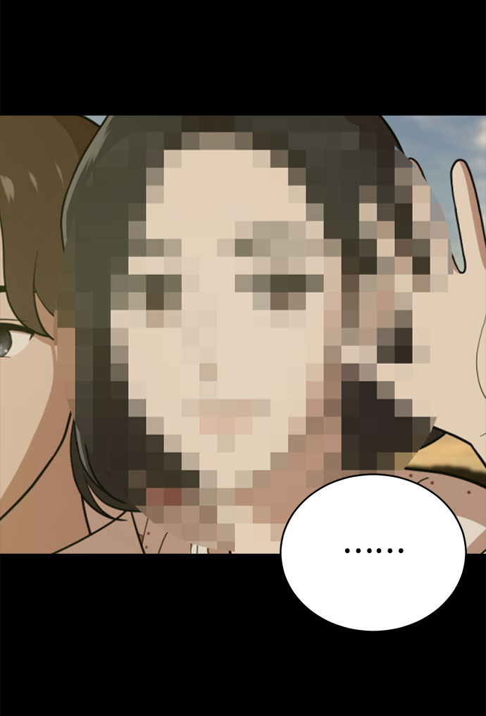 第67话64