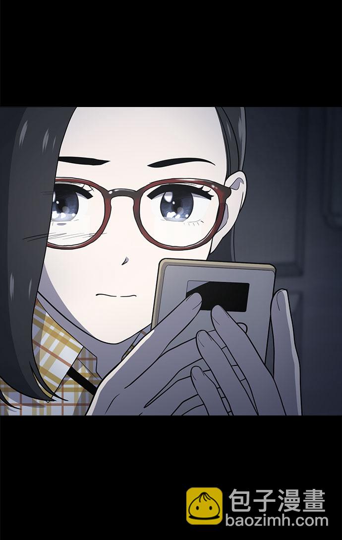 第67话65
