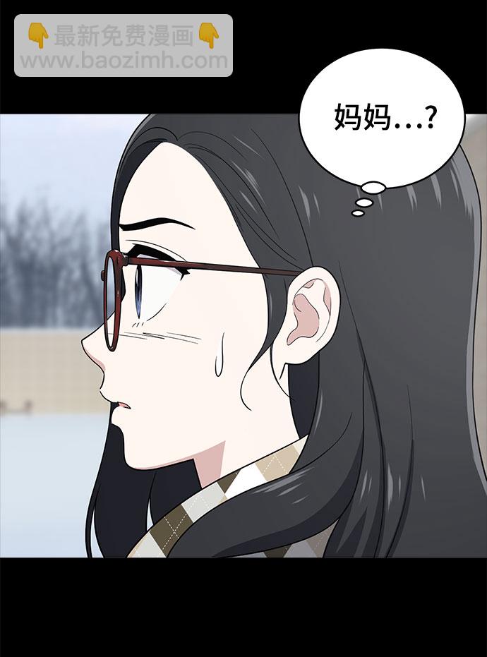 第67话77