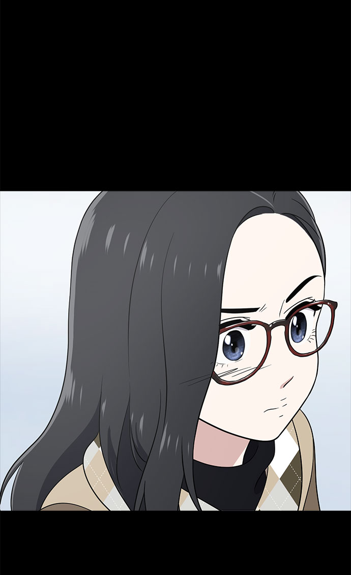 第67话80