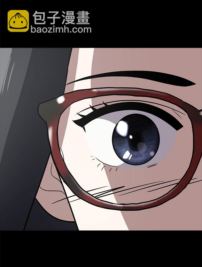 第67话83