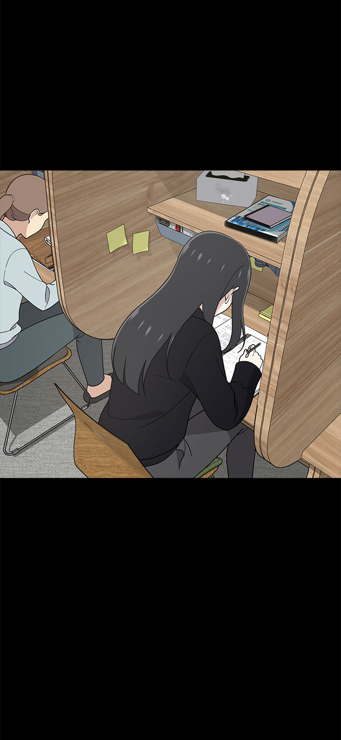 第67话88