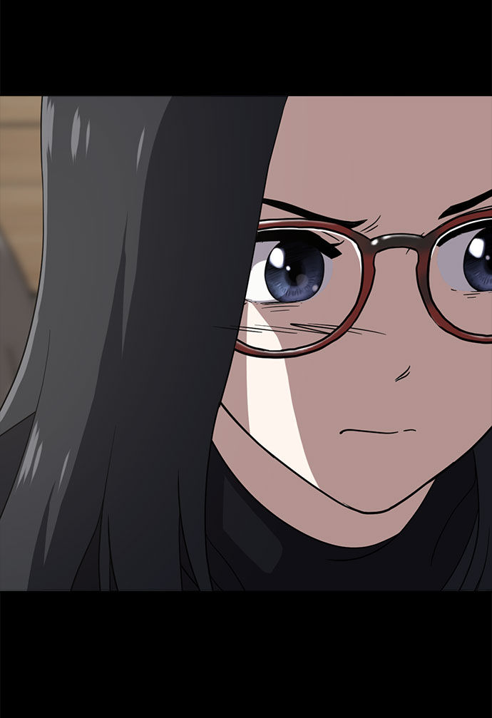 第67话90