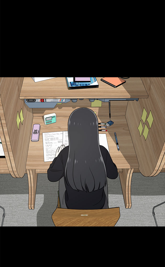 第67话98