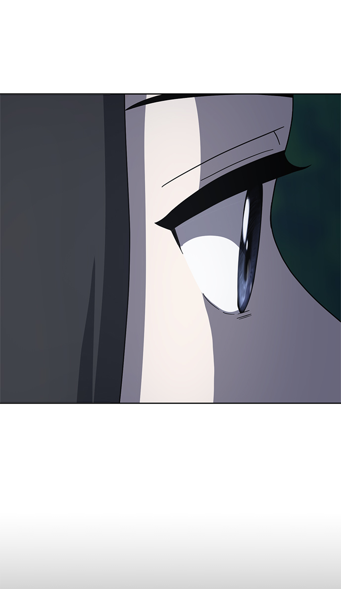 第68话10