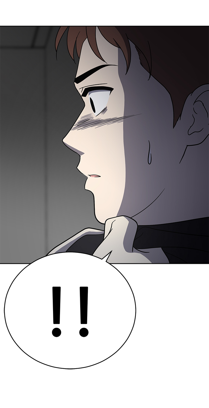 第68话102