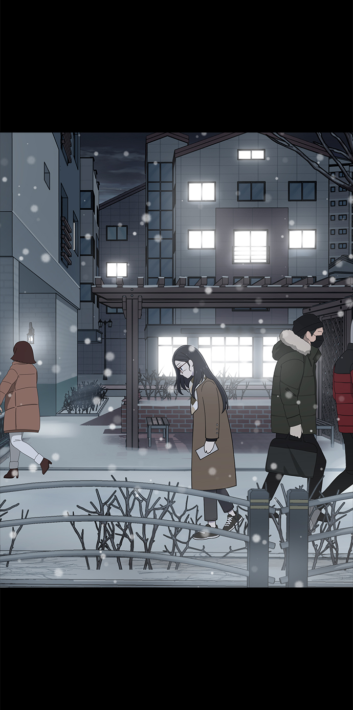 第68话12
