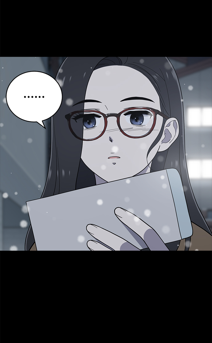 第68话16