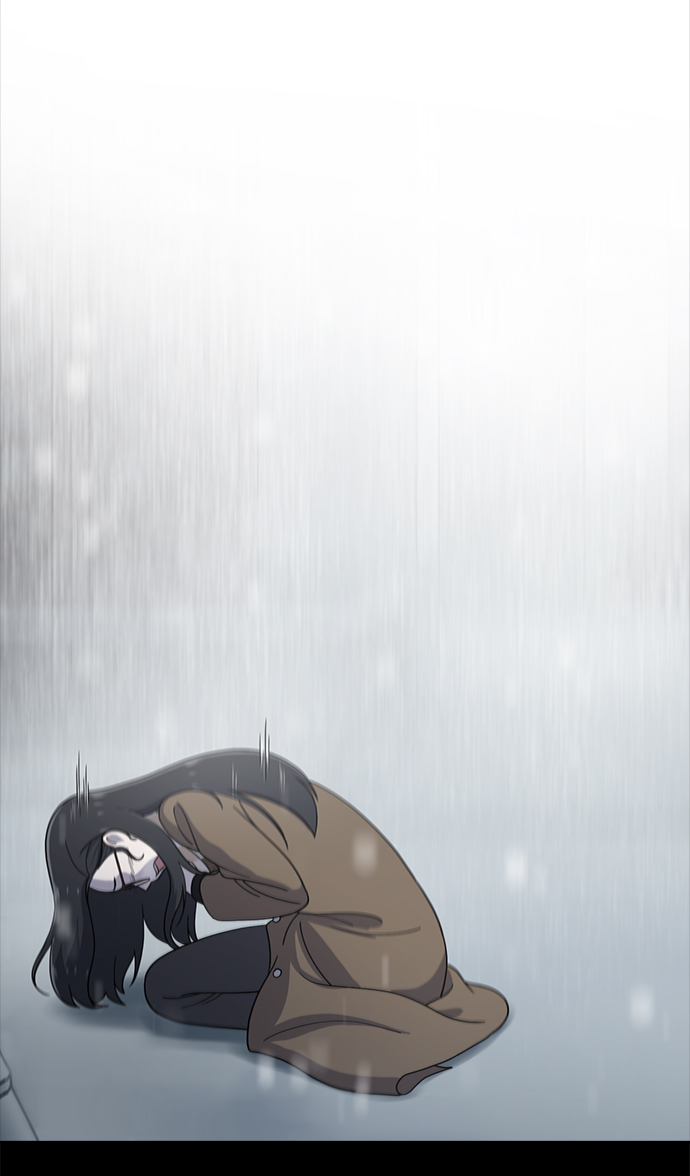 第68话20