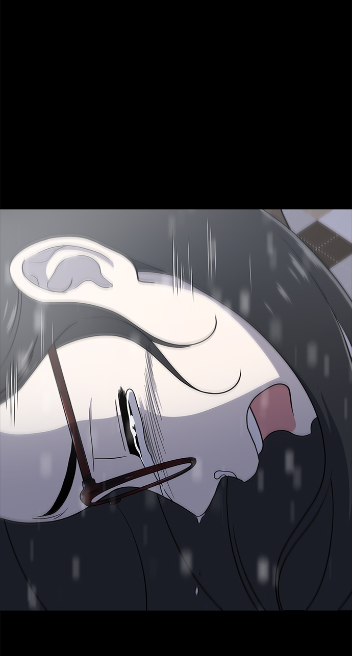 第68话21