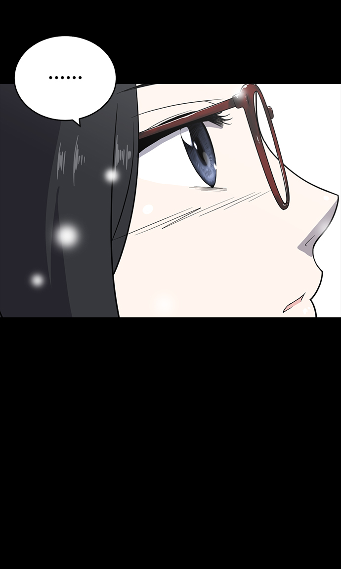 第68话25