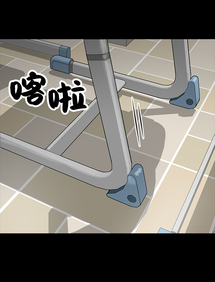 第68话27
