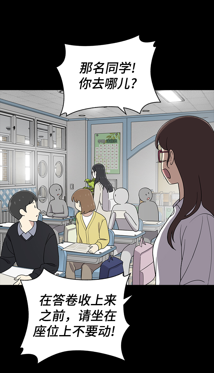第68话28