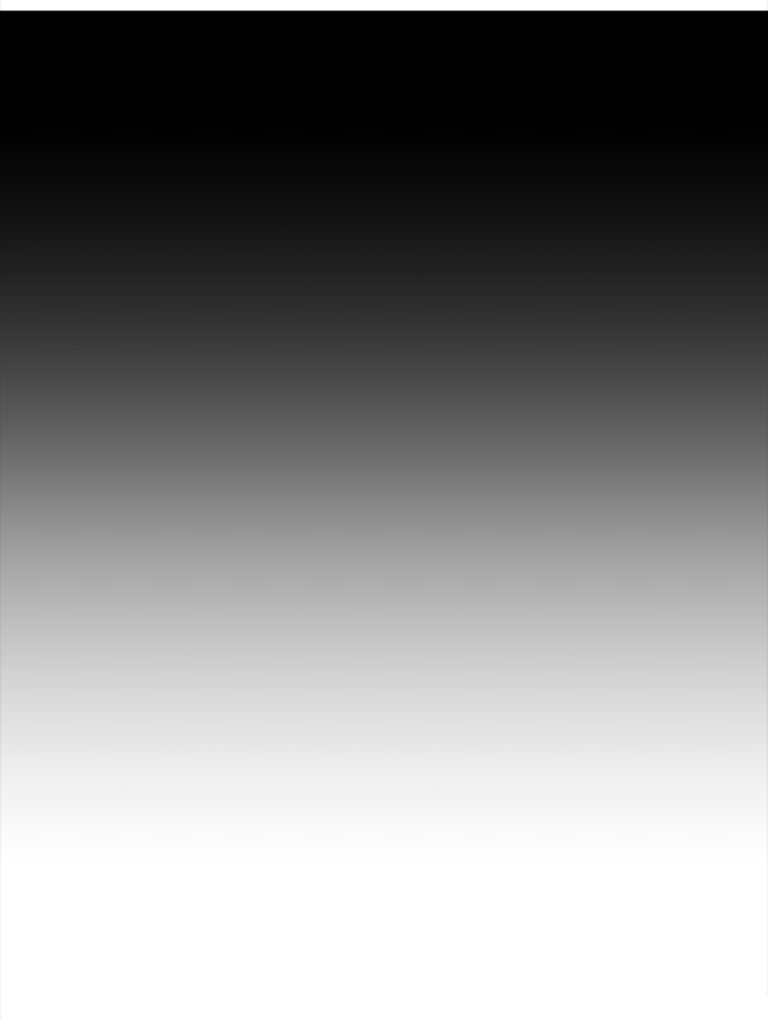 第68话34