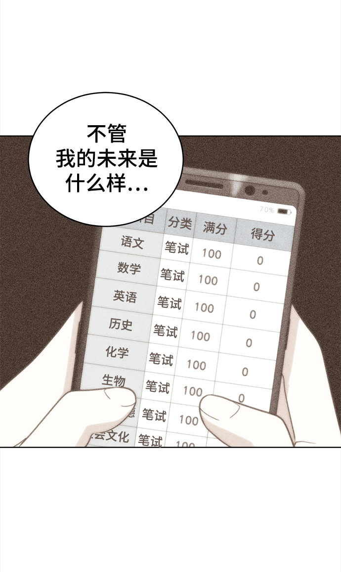 第68话38