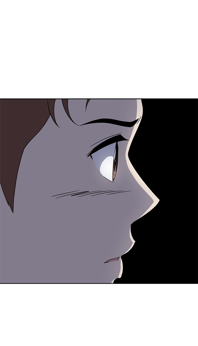第68话43