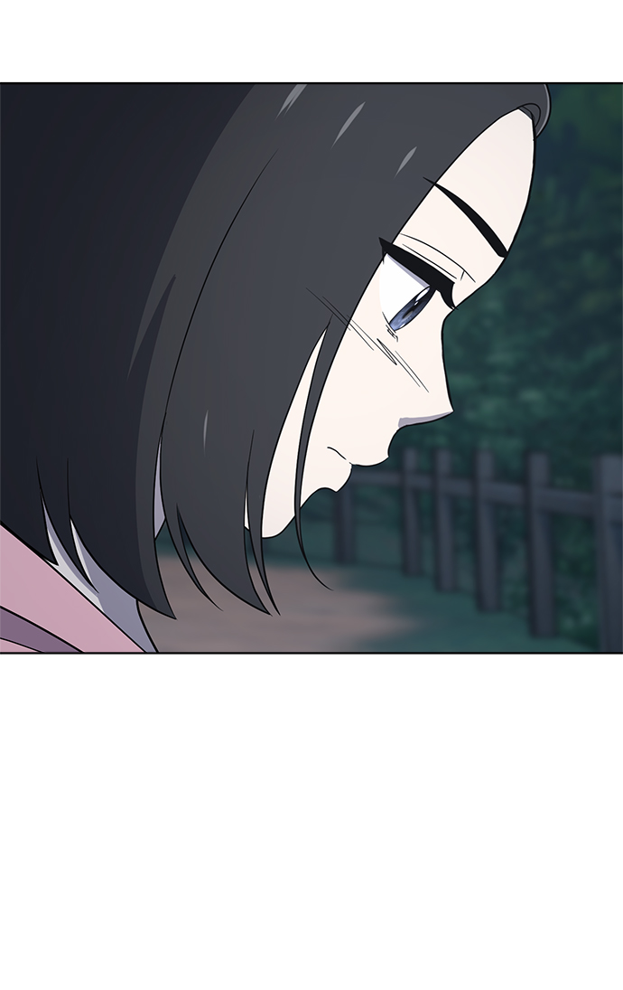 第68话48