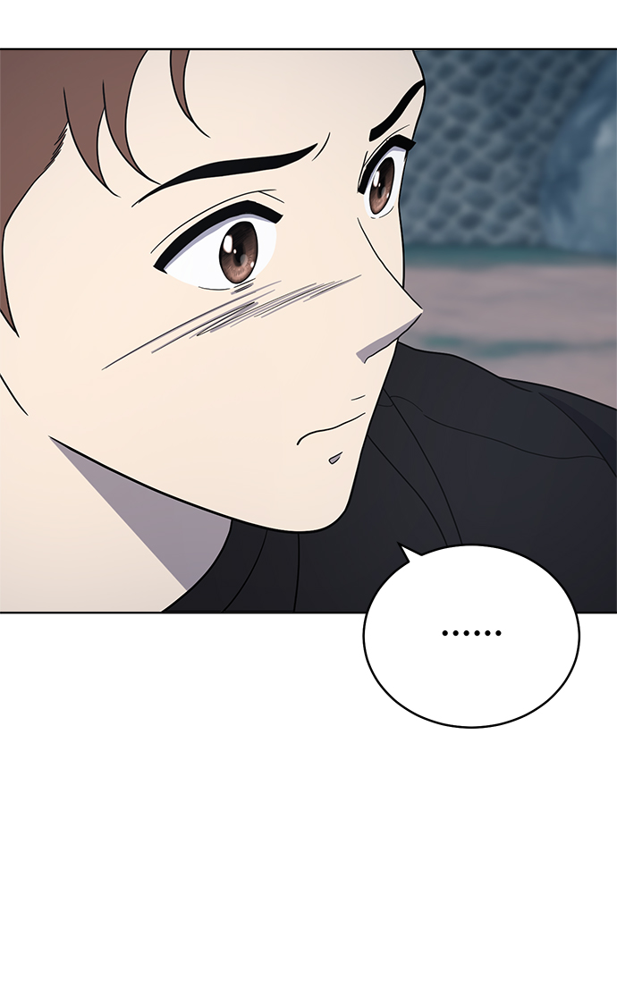 第68话51