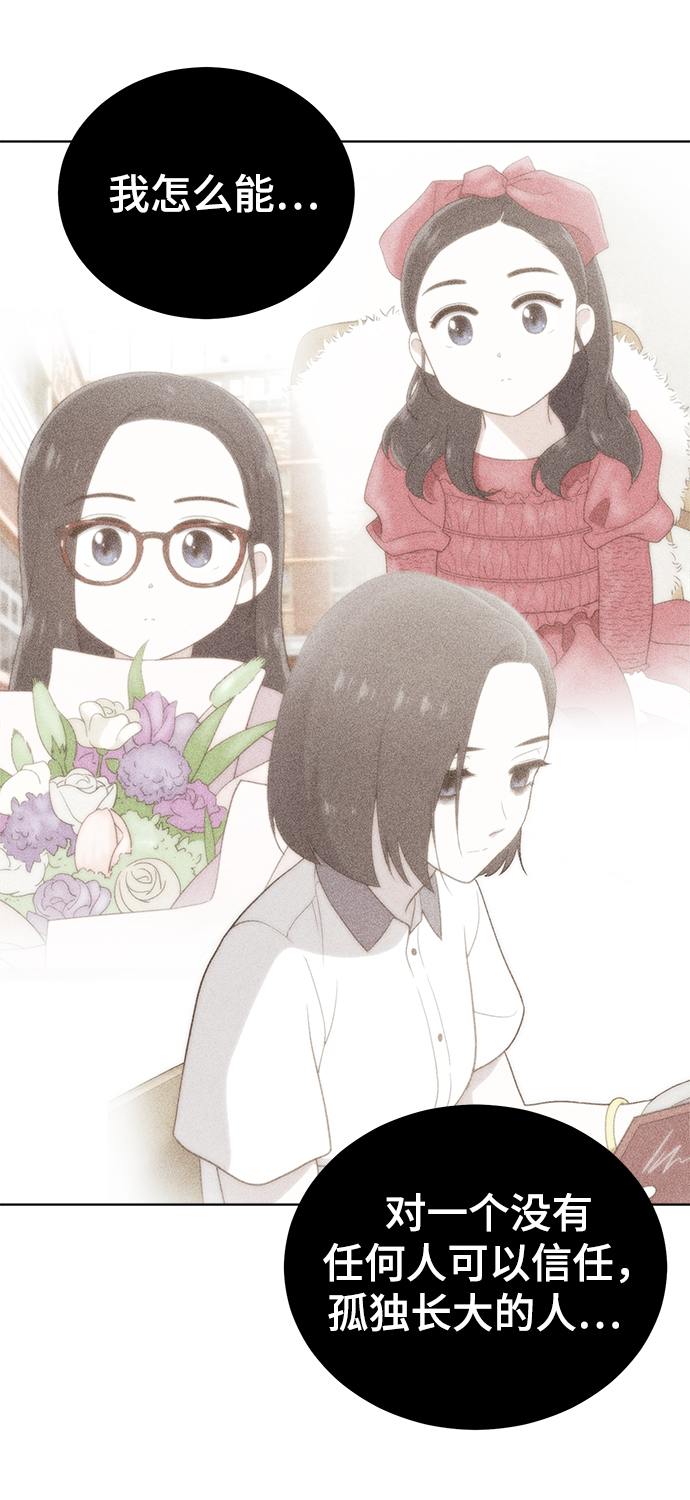 第68话55