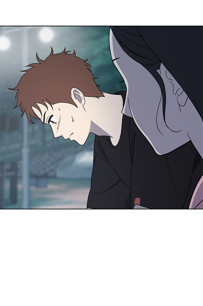 第68话59
