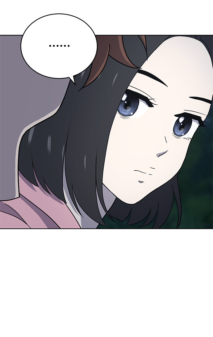 第68话60