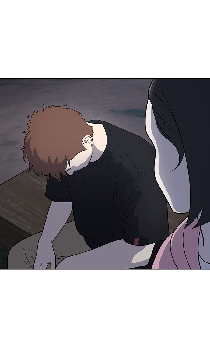 第68话73